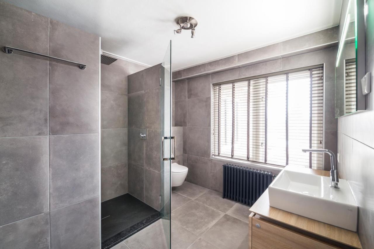 Lievelde Hotel Loco מראה חיצוני תמונה